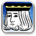<b>�յ�����</b>