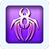 <b><font color='#CC0000'>֩��ֽ��</font></b>